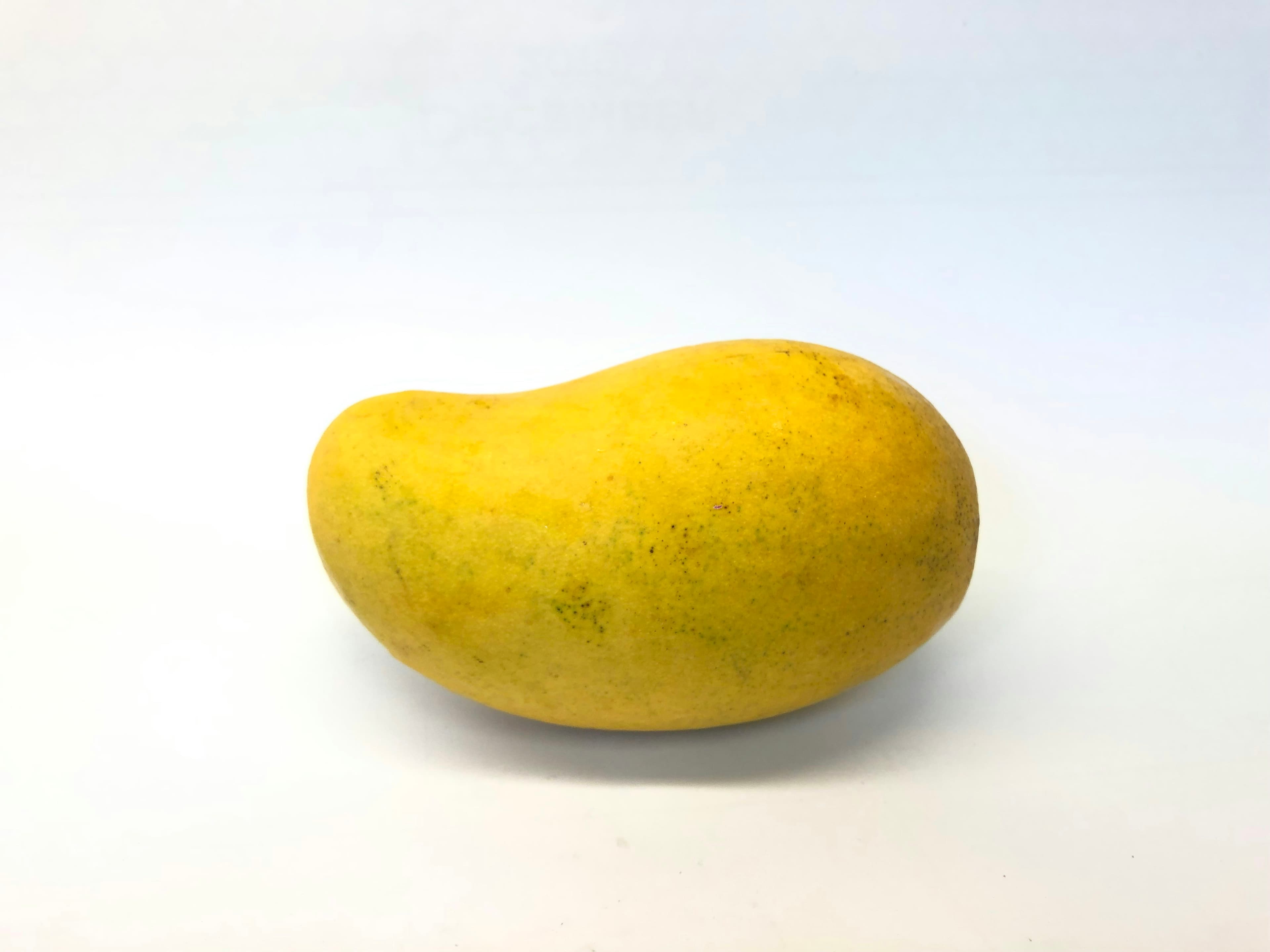 באנר
